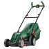 BOSCH ЕЛ.КОСАЧКА UNIVERSALROTAK 34-405 BOSCH ЕЛ.КОСАЧКА UNIVERSALROTAK 34-405