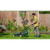 BOSCH ЕЛ.КОСАЧКА UNIVERSALROTAK 34-405 BOSCH ЕЛ.КОСАЧКА UNIVERSALROTAK 34-405