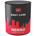 NERRO EASY CARE БАЗА W 0.98 L NERRO EASY CARE БАЗА W 0.98 L