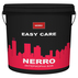 NERRO EASY CARE БАЗА M 9.11 L NERRO EASY CARE БАЗА M 9.11 L