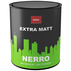 NERRO EXTRA MATT БАЗА W 0.98 L NERRO EXTRA MATT БАЗА W 0.98 L