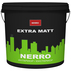 NERRO EXTRA MATT БАЗА W 2.94 L NERRO EXTRA MATT БАЗА W 2.94 L