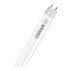 LED ПУРА 150СМ 20W 6500K OSRAM LED ПУРА 150СМ 20W 6500K OSRAM