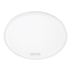 LED ПЛАФОН 50W 5400LM Ф60CM LIGHTEX LED ПЛАФОН 50W 5400LM Ф60CM LIGHTEX