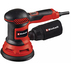 EINHELL ЕКСЦЕНТЪРШЛАЙФ TC-RS 425 E EINHELL ЕКСЦЕНТЪРШЛАЙФ TC-RS 425 E