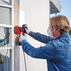 EINHELL ЕКСЦЕНТЪРШЛАЙФ TC-RS 425 E EINHELL ЕКСЦЕНТЪРШЛАЙФ TC-RS 425 E
