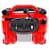 RAIDER КОМПРЕСОР 20V SOLO RDP-JAC20 RAIDER КОМПРЕСОР 20V SOLO RDP-JAC20