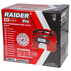 RAIDER КОМПРЕСОР 20V SOLO RDP-JAC20 RAIDER КОМПРЕСОР 20V SOLO RDP-JAC20