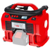 RAIDER КОМПРЕСОР 20V SOLO RDP-JAC20 RAIDER КОМПРЕСОР 20V SOLO RDP-JAC20