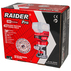 RAIDER PRO ОБЕРФРЕЗА RDP-CER20 RAIDER PRO ОБЕРФРЕЗА RDP-CER20