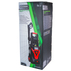 RAIDER ВОДОСТРУЙКА 1800W RD-HPC11 RAIDER ВОДОСТРУЙКА 1800W RD-HPC11