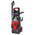 RAIDER ВОДОСТРУЙКА 1800W RD-HPC11 RAIDER ВОДОСТРУЙКА 1800W RD-HPC11