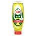 ПРЕПАРАТ ЗА СЪДОВЕ MERCURY LEMON 730 ML ПРЕПАРАТ ЗА СЪДОВЕ MERCURY LEMON 730 ML