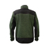 СУИТШЪРТ THORCH ЗЕЛЕН M СУИТШЪРТ THORCH ЗЕЛЕН M