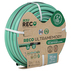 RECO МАРКУЧ 5/8" 25M GF80607304 RECO МАРКУЧ 5/8" 25M GF80607304