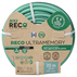 RECO МАРКУЧ 5/8" 25M GF80607304 RECO МАРКУЧ 5/8" 25M GF80607304