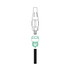 RECO БЪРЗА ВРЪЗКА ЗА 3/4 GF80605818 RECO БЪРЗА ВРЪЗКА ЗА 3/4 GF80605818