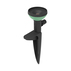 RECO РАЗПРЪСКВАЧ CONO GF80605619 RECO РАЗПРЪСКВАЧ CONO GF80605619