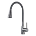 7108223 СМЕСИТЕЛ ЗА КУХ.HAVANA GUN GRAY 7108223 СМЕСИТЕЛ ЗА КУХ.HAVANA GUN GRAY
