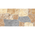 ГРАНИТОГРЕС POMPEY L. MIX 30.3X60.6 1.84 ГРАНИТОГРЕС POMPEY L. MIX 30.3X60.6 1.84