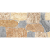 ГРАНИТОГРЕС POMPEY L. MIX 30.3X60.6 1.84 ГРАНИТОГРЕС POMPEY L. MIX 30.3X60.6 1.84