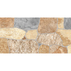 ГРАНИТОГРЕС POMPEY L. MIX 30.3X60.6 1.84 ГРАНИТОГРЕС POMPEY L. MIX 30.3X60.6 1.84