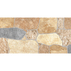 ГРАНИТОГРЕС POMPEY L. MIX 30.3X60.6 1.84 ГРАНИТОГРЕС POMPEY L. MIX 30.3X60.6 1.84