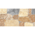 ГРАНИТОГРЕС POMPEY L. MIX 30.3X60.6 1.84 ГРАНИТОГРЕС POMPEY L. MIX 30.3X60.6 1.84