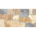 ГРАНИТОГРЕС POMPEY L. MIX 30.3X60.6 1.84 ГРАНИТОГРЕС POMPEY L. MIX 30.3X60.6 1.84