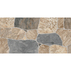 ГРАНИТОГРЕС POMPEY DARK 30.3X60.6 1.84 ГРАНИТОГРЕС POMPEY DARK 30.3X60.6 1.84