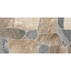 ГРАНИТОГРЕС POMPEY DARK 30.3X60.6 1.84 ГРАНИТОГРЕС POMPEY DARK 30.3X60.6 1.84
