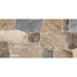 ГРАНИТОГРЕС POMPEY DARK 30.3X60.6 1.84 ГРАНИТОГРЕС POMPEY DARK 30.3X60.6 1.84