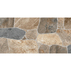 ГРАНИТОГРЕС POMPEY DARK 30.3X60.6 1.84 ГРАНИТОГРЕС POMPEY DARK 30.3X60.6 1.84