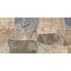 ГРАНИТОГРЕС POMPEY DARK 30.3X60.6 1.84 ГРАНИТОГРЕС POMPEY DARK 30.3X60.6 1.84