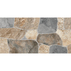 ГРАНИТОГРЕС POMPEY DARK 30.3X60.6 1.84 ГРАНИТОГРЕС POMPEY DARK 30.3X60.6 1.84