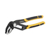 DEWALT ВОДОПРОВОДНИ КЛЕЩИ 250MM DEWALT ВОДОПРОВОДНИ КЛЕЩИ 250MM