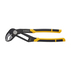 DEWALT ВОДОПРОВОДНИ КЛЕЩИ 250MM DEWALT ВОДОПРОВОДНИ КЛЕЩИ 250MM