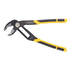 DEWALT ВОДОПРОВОДНИ КЛЕЩИ 250MM DEWALT ВОДОПРОВОДНИ КЛЕЩИ 250MM
