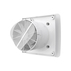 ВЕНТИЛАТОР ЗА БАНЯ 1500 W 125 ВЕНТИЛАТОР ЗА БАНЯ 1500 W 125