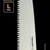 РЕЗЕРВЕН НОЖ ЗА FISKARS PLUS 21 СМ SW69 РЕЗЕРВЕН НОЖ ЗА FISKARS PLUS 21 СМ SW69