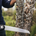 РЕЗЕРВЕН НОЖ ЗА FISKARS PLUS 21 СМ SW69 РЕЗЕРВЕН НОЖ ЗА FISKARS PLUS 21 СМ SW69