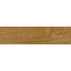 ГРАНИТОГРЕС ELBA BROWN 15X60 0.9 R ГРАНИТОГРЕС ELBA BROWN 15X60 0.9 R