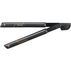 FISKARS КОМПЛЕКТ ГРАДИНСКИ НОЖИЦИ 2 БРОЯ FISKARS КОМПЛЕКТ ГРАДИНСКИ НОЖИЦИ 2 БРОЯ