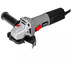GRAPHITE ЪГЛОШЛАЙФ 59G184 950W 125MM GRAPHITE ЪГЛОШЛАЙФ 59G184 950W 125MM