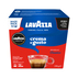 КАФЕ LAVAZZA AMM CREMA E GUSTO MAXI 36БР КАФЕ LAVAZZA AMM CREMA E GUSTO MAXI 36БР