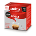 КАФЕ LAVAZZA AMM QUALITA ROSSA MAXI 36БР КАФЕ LAVAZZA AMM QUALITA ROSSA MAXI 36БР