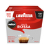 КАФЕ LAVAZZA AMM QUALITA ROSSA MAXI 36БР КАФЕ LAVAZZA AMM QUALITA ROSSA MAXI 36БР