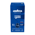 КАФЕ LAVAZZA NES ALU CREMA E GUSTO 30БР КАФЕ LAVAZZA NES ALU CREMA E GUSTO 30БР