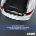 Автоматичен заслон за автомобил Автоматичен заслон за автомобил