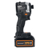 DEWALT АКУМ.БЕЗЧ.ГАЙКОВЕРТ DCF85MM2T-QW DEWALT АКУМ.БЕЗЧ.ГАЙКОВЕРТ DCF85MM2T-QW